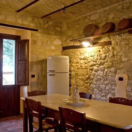 Il Casolare Di Nonno Mario * Manoppello