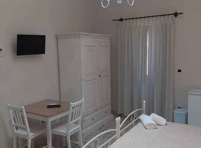 Il Casolare Di Nonno Mario * Manoppello