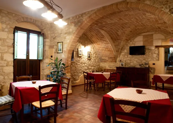 Il Casolare Di Nonno Mario * Manoppello