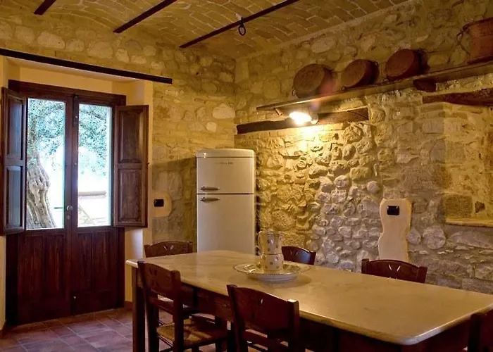 Il Casolare Di Nonno Mario * Manoppello