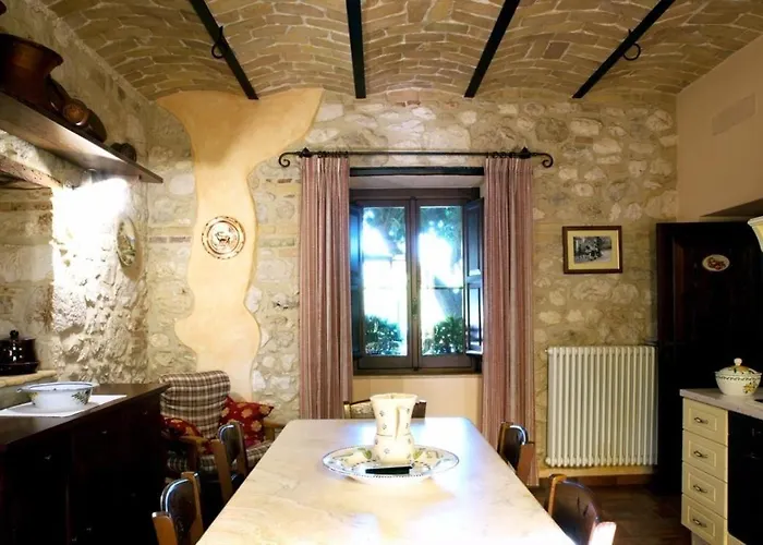 Il Casolare Di Nonno Mario Manoppello